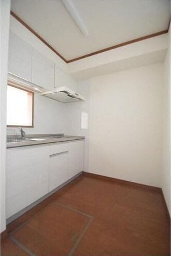 コンコルディアちゃやがさか　NORTHの物件内観写真