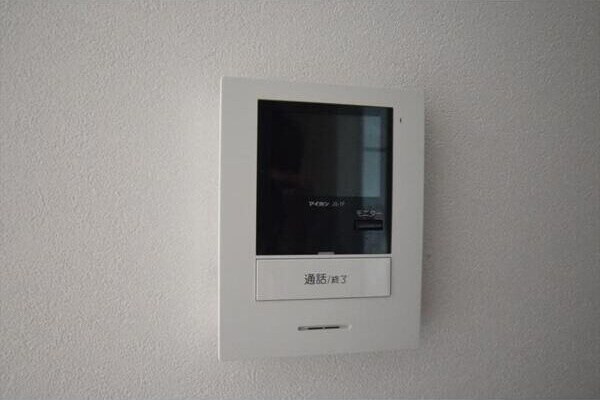 コンコルディアちゃやがさか　NORTHの物件内観写真