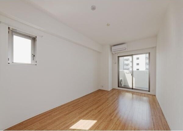 プログレッソ鶴舞の物件内観写真