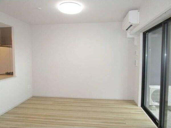 クリオラベルヴィ名古屋花の木の物件内観写真