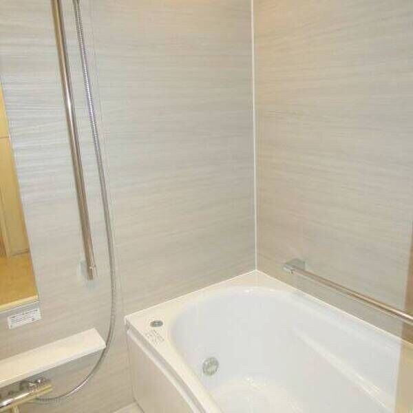 クリオラベルヴィ名古屋花の木の物件内観写真