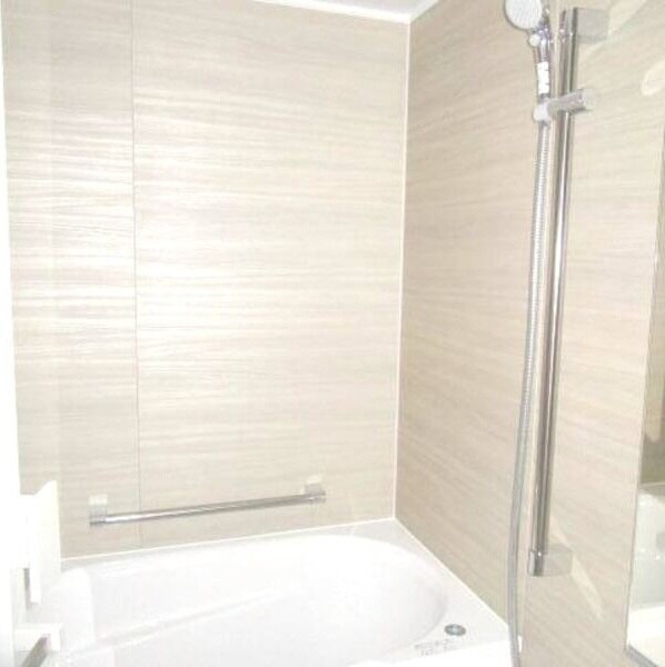 クリオラベルヴィ名古屋花の木の物件内観写真