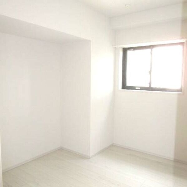 クリオラベルヴィ名古屋花の木の物件内観写真