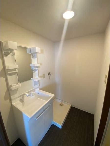 ロイヤル栄光の物件内観写真