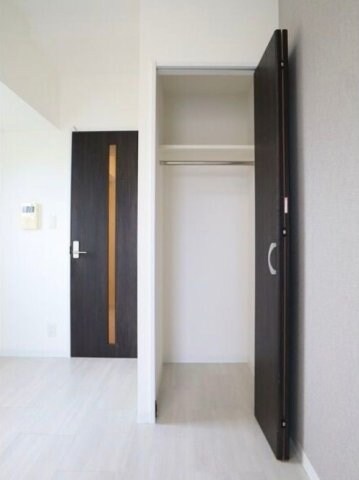 アルテミス平和の物件内観写真