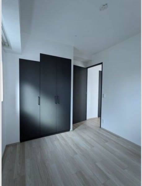 グランパセオ名駅那古野の物件内観写真