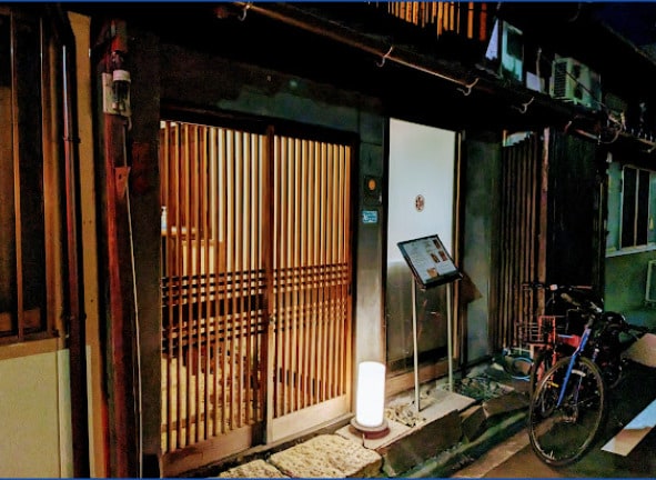 グランパセオ名駅那古野の物件内観写真