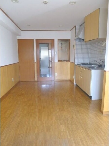 御器所駅 徒歩2分 5階の物件内観写真