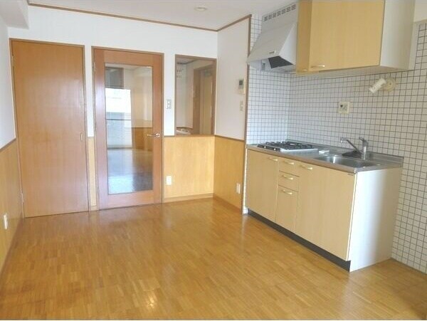 御器所駅 徒歩2分 5階の物件内観写真