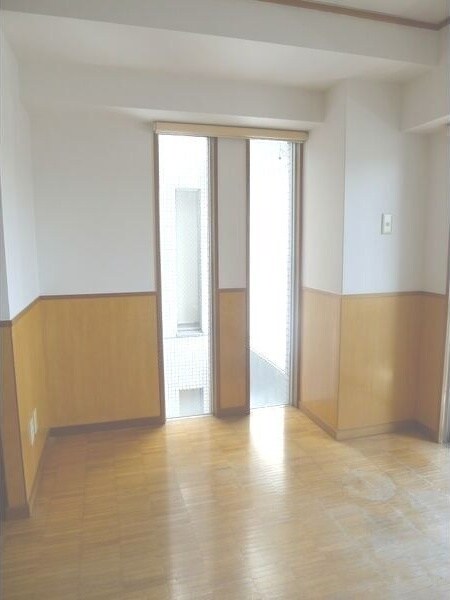 御器所駅 徒歩2分 5階の物件内観写真