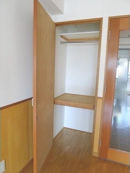 御器所駅 徒歩2分 5階の物件内観写真