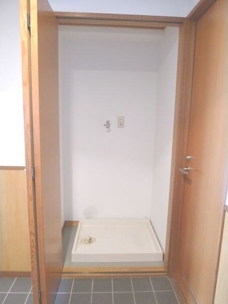 御器所駅 徒歩2分 5階の物件内観写真