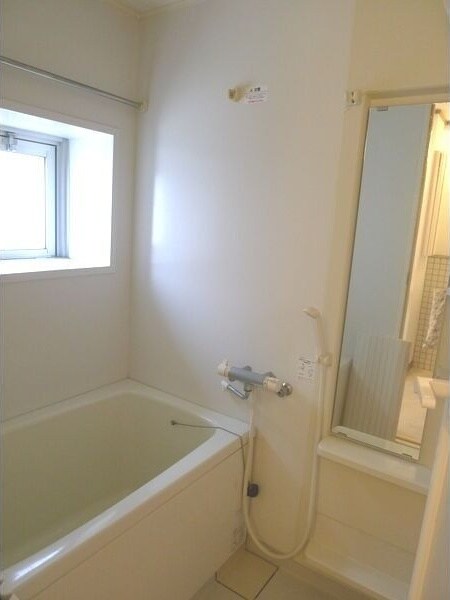 御器所駅 徒歩2分 5階の物件内観写真