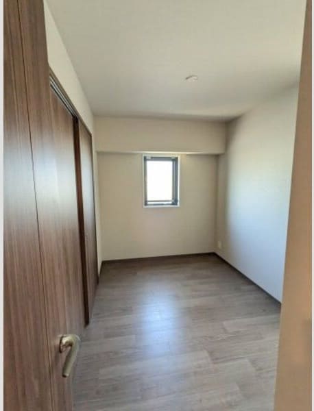 グランパセオ名駅那古野の物件内観写真