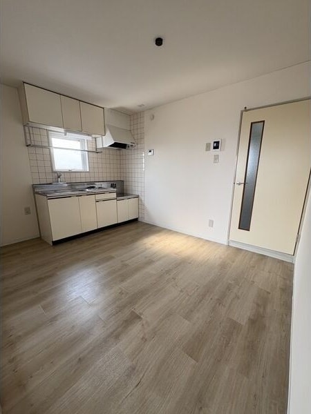 エクセル大野木の物件内観写真