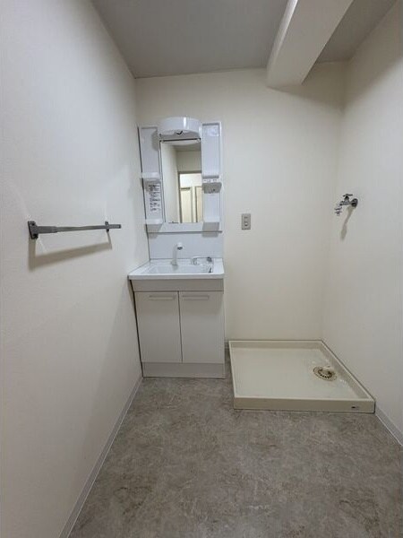 エクセル大野木の物件内観写真