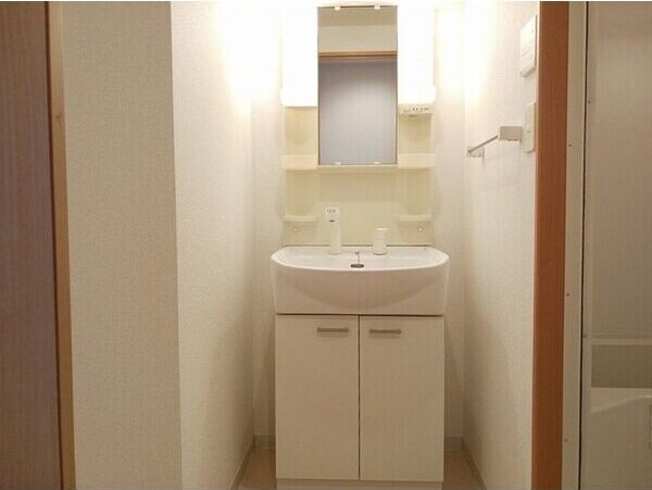 小本駅 徒歩9分 5階の物件内観写真