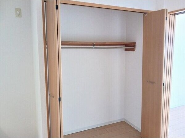 小本駅 徒歩9分 5階の物件内観写真