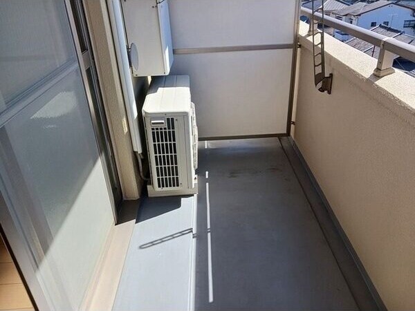 小本駅 徒歩9分 5階の物件内観写真