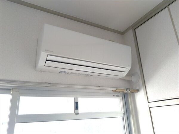 シティライフ栄の物件内観写真