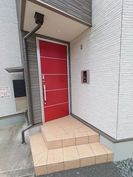 ささしまライブ駅 徒歩14分 3階の物件外観写真