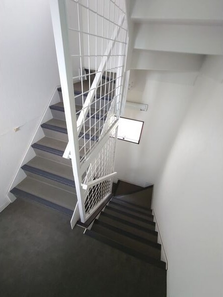 ささしまライブ駅 徒歩14分 3階の物件内観写真