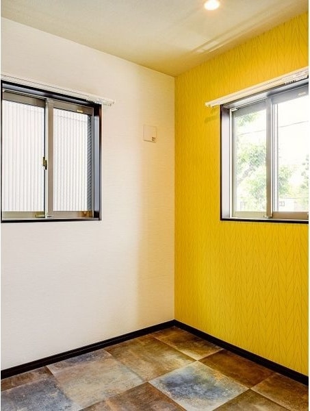 ささしまライブ駅 徒歩14分 3階の物件内観写真