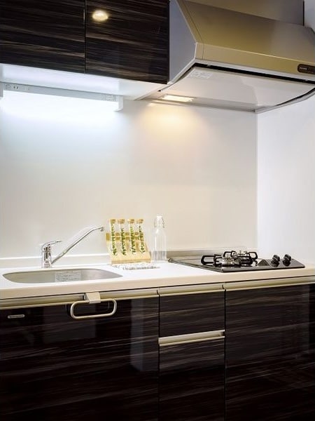 ささしまライブ駅 徒歩14分 3階の物件内観写真