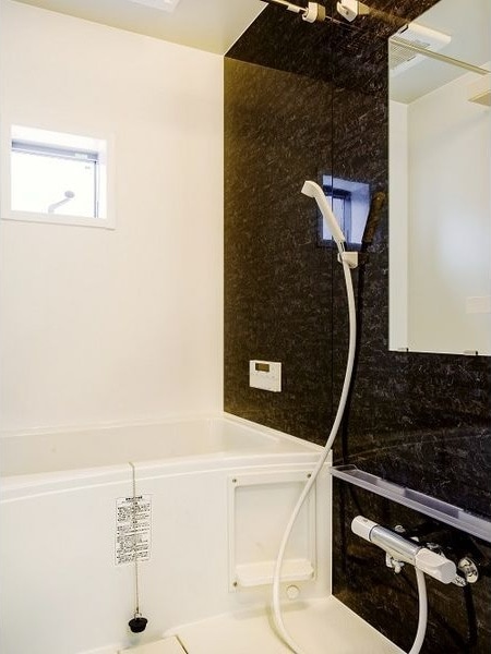 ささしまライブ駅 徒歩14分 3階の物件内観写真