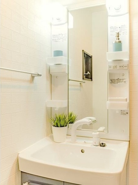 ささしまライブ駅 徒歩14分 3階の物件内観写真