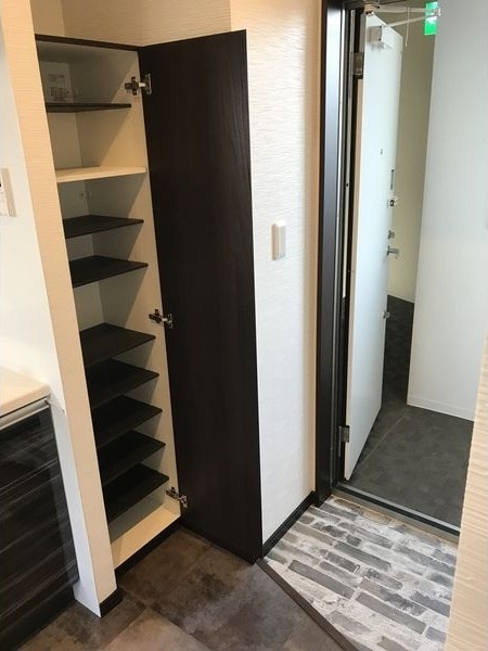 ささしまライブ駅 徒歩14分 3階の物件内観写真