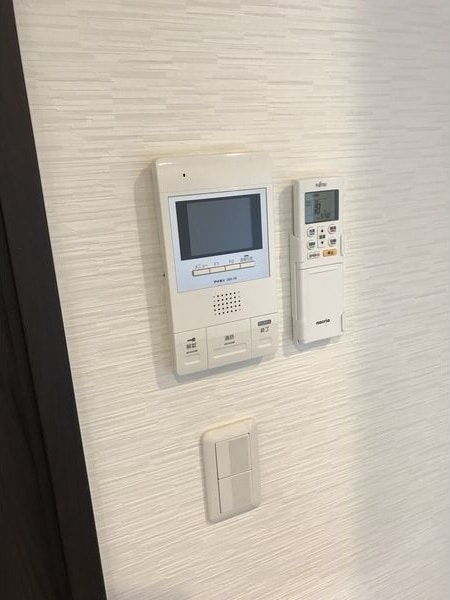 ささしまライブ駅 徒歩14分 3階の物件内観写真