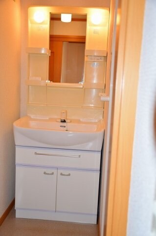 ノーヴァの物件内観写真