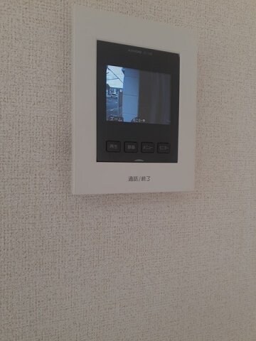 ノーヴァの物件内観写真