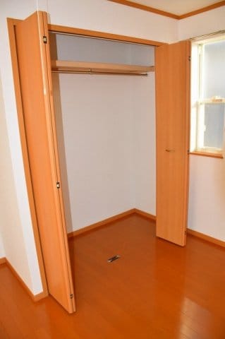 ノーヴァの物件内観写真