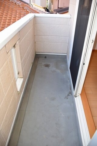 ノーヴァの物件内観写真