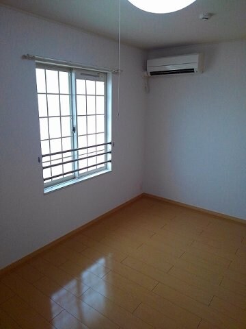 サンリット　リバーの物件内観写真