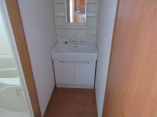 名古屋駅 徒歩5分 4階の物件内観写真