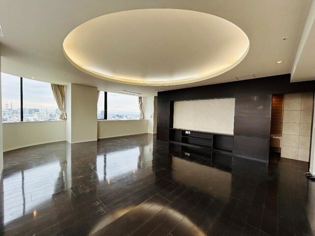 吹上駅 徒歩15分 23階の物件内観写真