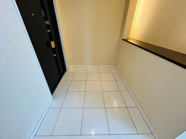 吹上駅 徒歩15分 23階の物件内観写真