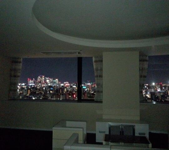 吹上駅 徒歩15分 23階の物件内観写真