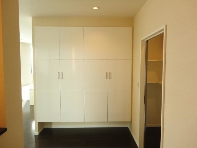 吹上駅 徒歩15分 23階の物件内観写真