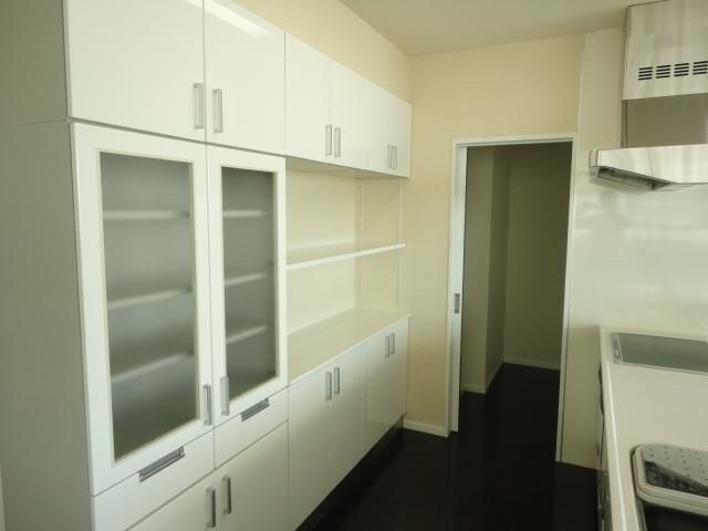 吹上駅 徒歩15分 23階の物件内観写真