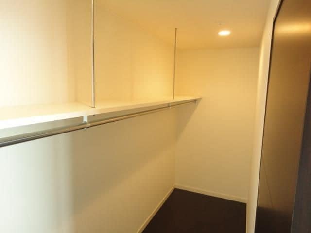 吹上駅 徒歩15分 23階の物件内観写真