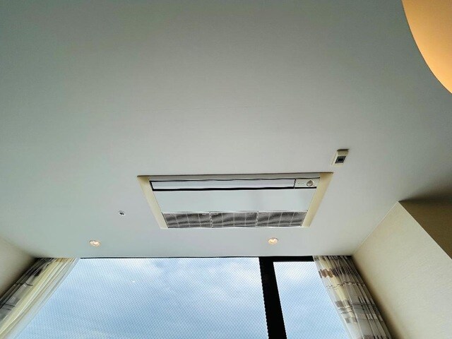 吹上駅 徒歩15分 23階の物件内観写真