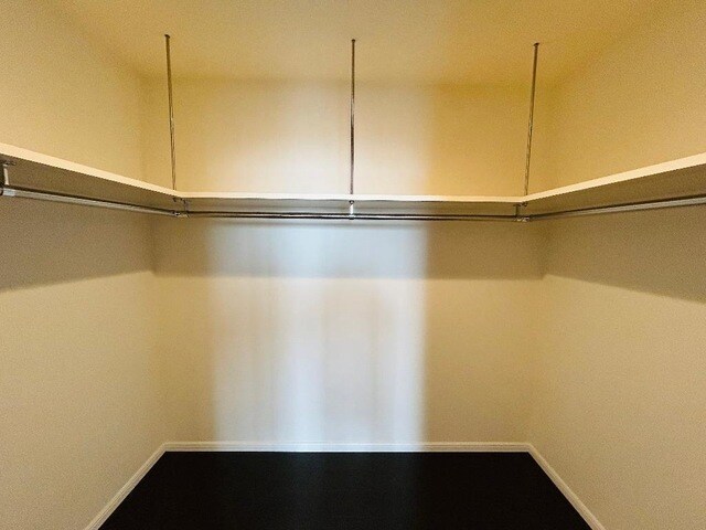 吹上駅 徒歩15分 23階の物件内観写真