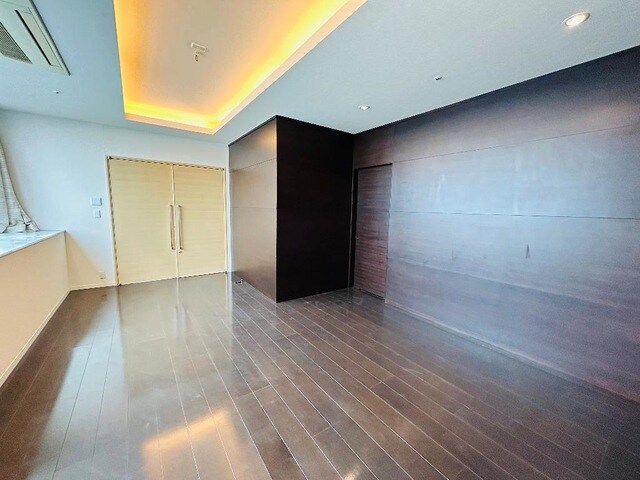 吹上駅 徒歩15分 23階の物件内観写真