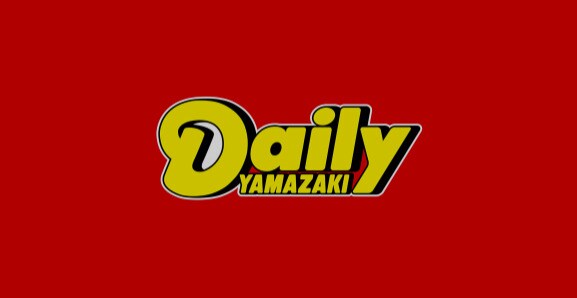 吹上駅 徒歩15分 23階の物件内観写真