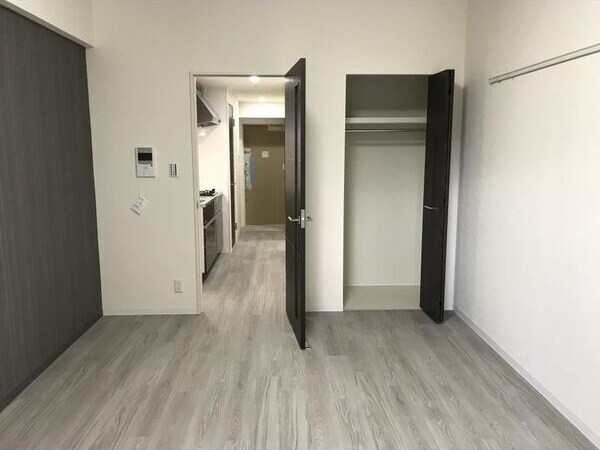 太閤通駅 徒歩1分 3階の物件内観写真