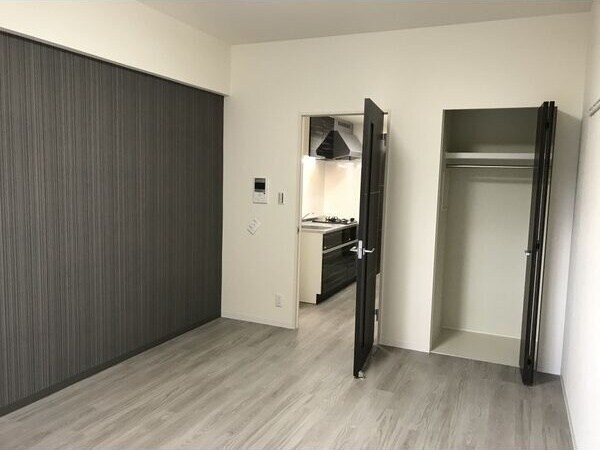 太閤通駅 徒歩1分 3階の物件内観写真